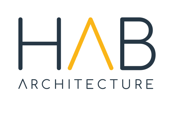 HAB Architecture ltd